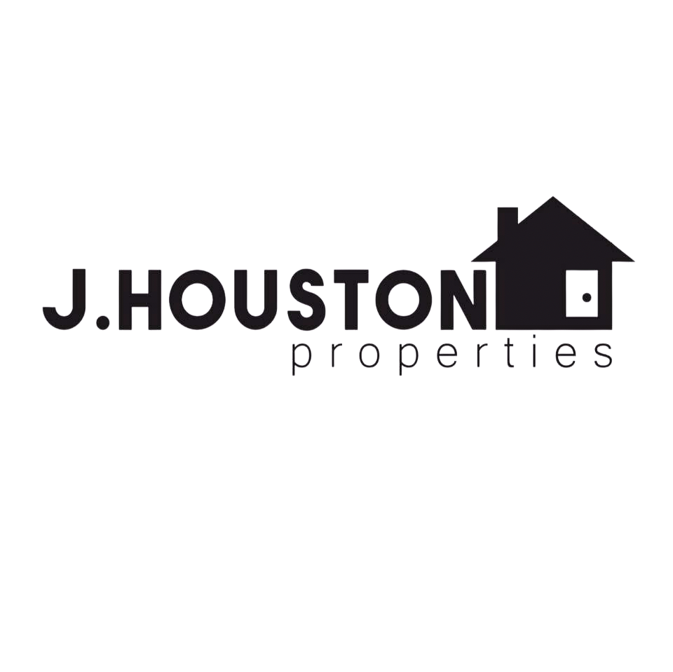 J. Houston Properties
